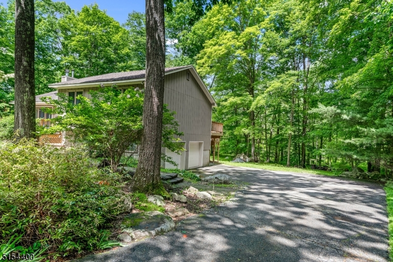 Brookwood East - Residential