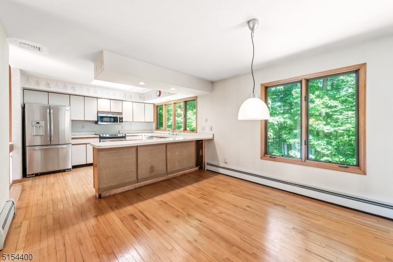 Brookwood East - Residential