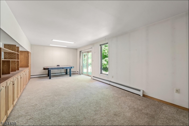 Brookwood East - Residential