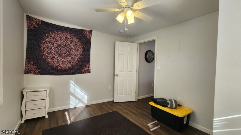 Culver Lake - Residential