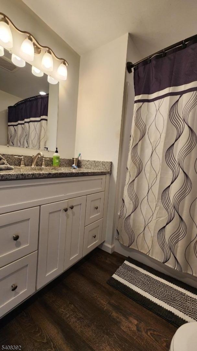 Culver Lake - Residential