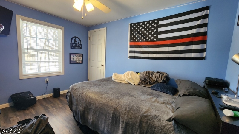 Culver Lake - Residential