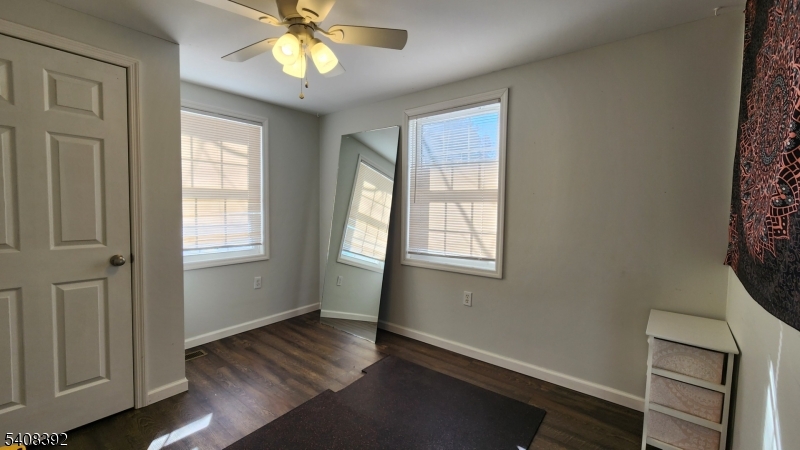 Culver Lake - Residential