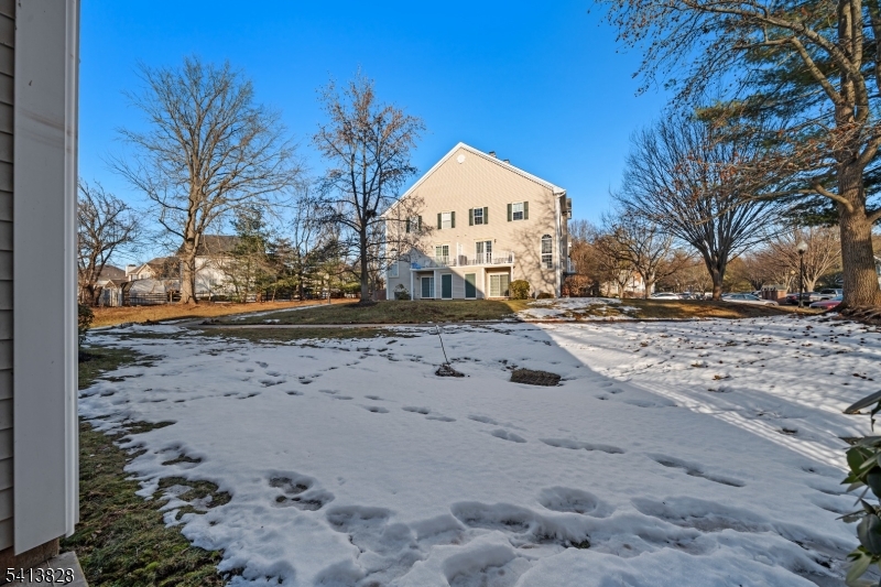 Glebrooke - Residential