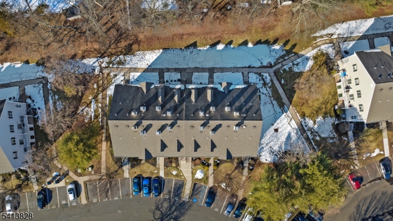 Glebrooke - Residential