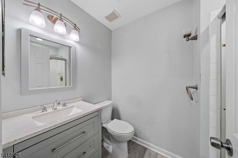 Glebrooke - Residential