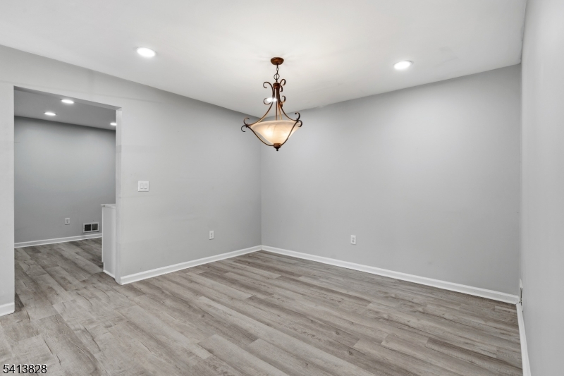 Glebrooke - Residential