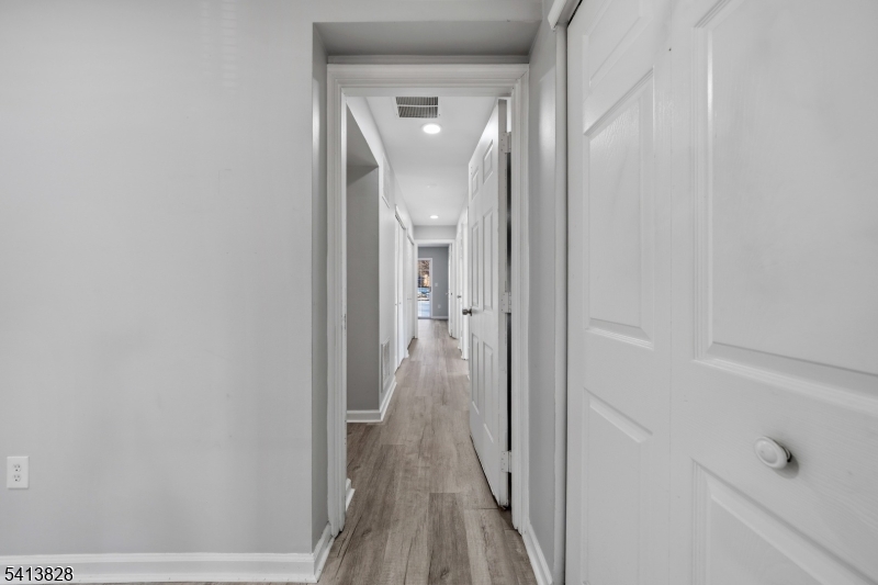 Glebrooke - Residential