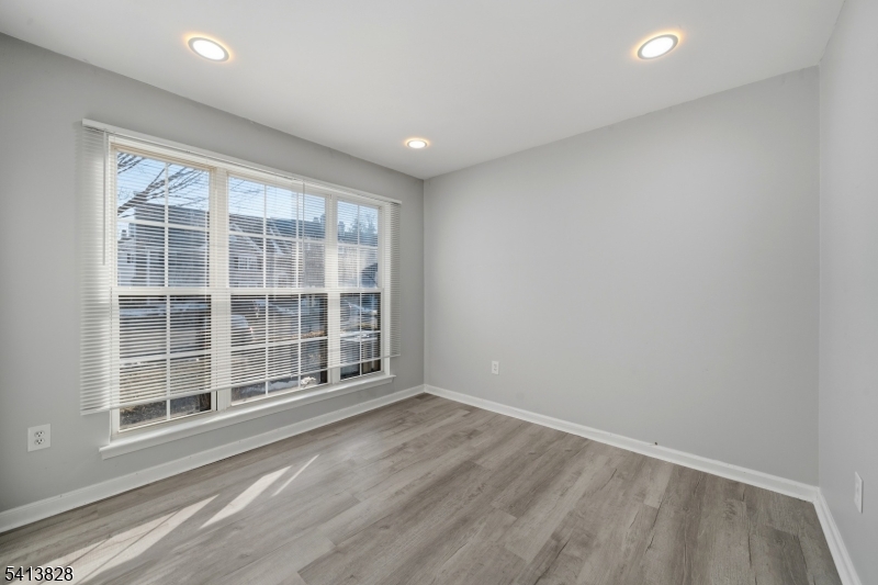 Glebrooke - Residential