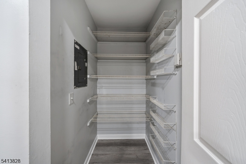 Glebrooke - Residential