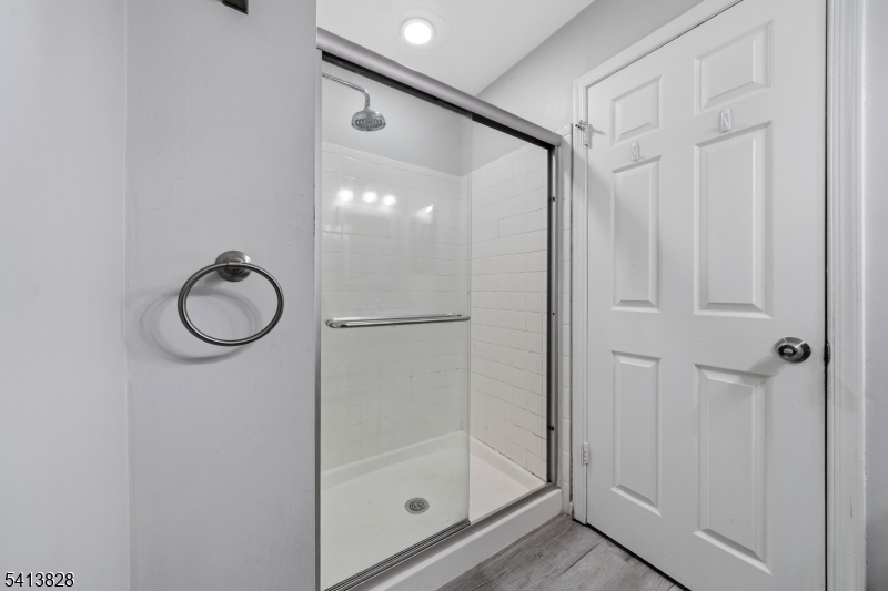 Glebrooke - Residential