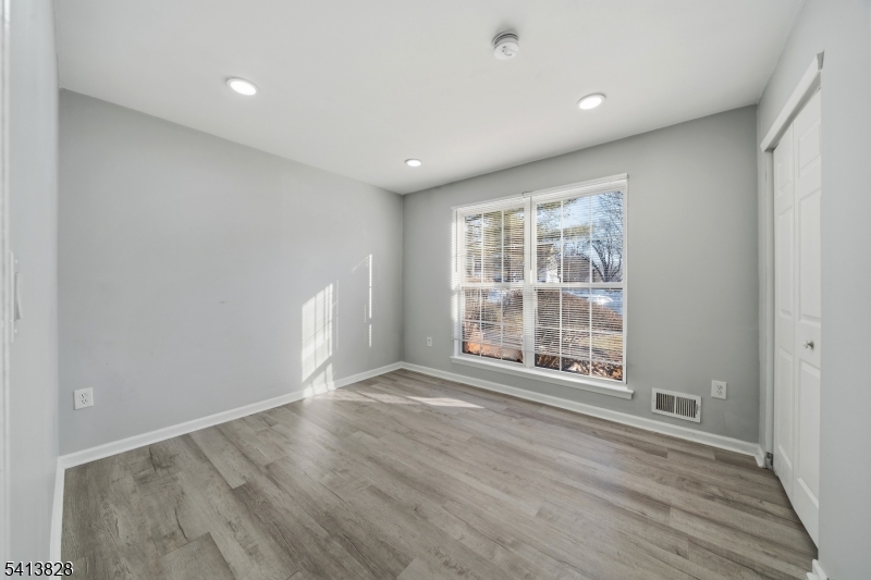 Glebrooke - Residential