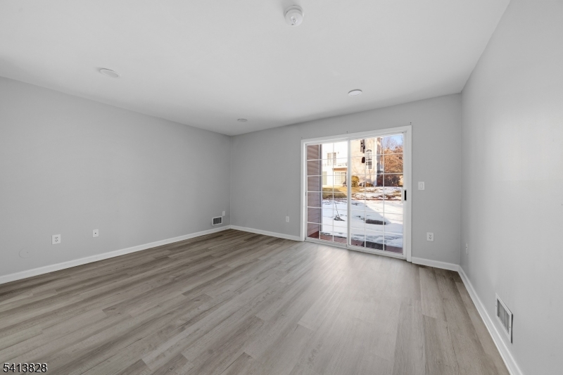 Glebrooke - Residential