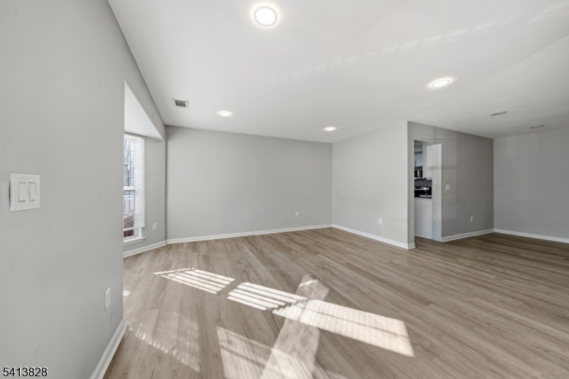 Glebrooke - Residential