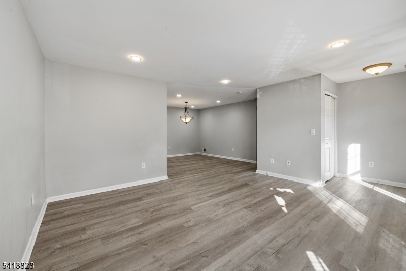 Glebrooke - Residential