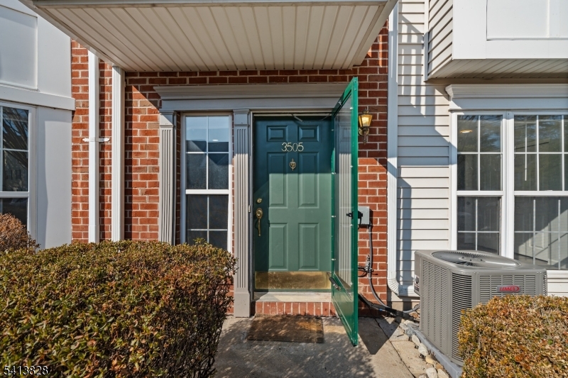 Glebrooke - Residential