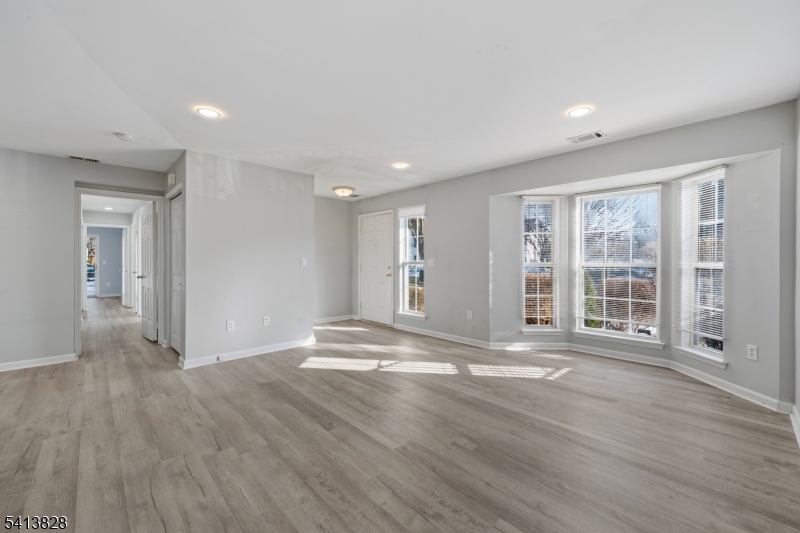 Glebrooke - Residential