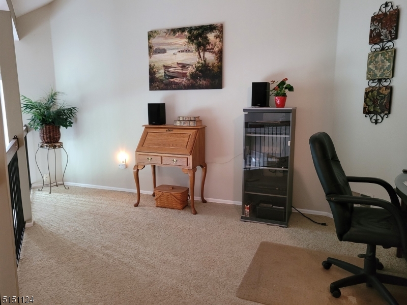 Glen Meadows - Residential