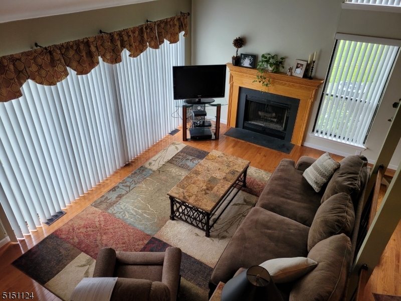 Glen Meadows - Residential