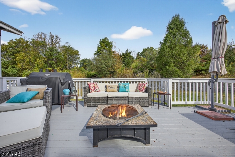 High Ridge Community - Residential