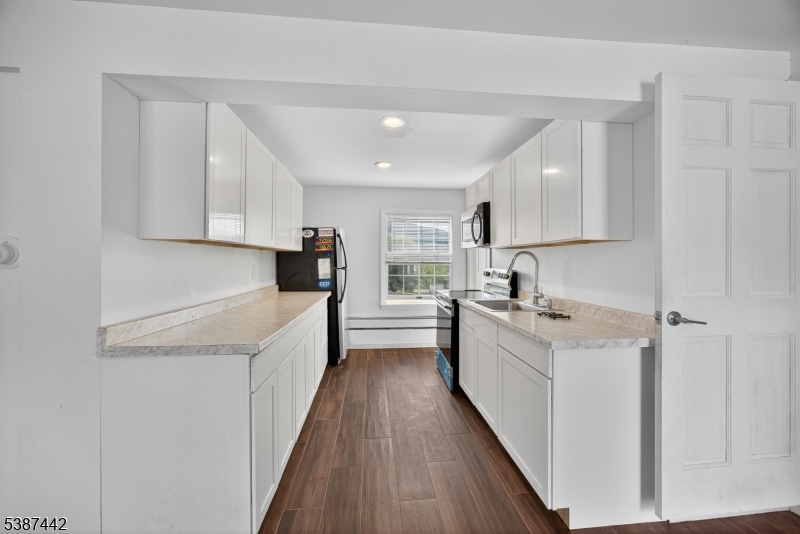 High Ridge Community - Residential