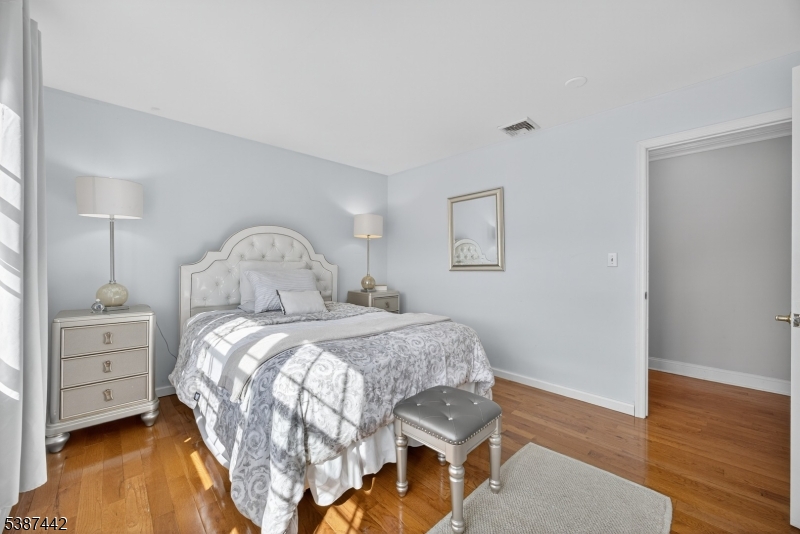 High Ridge Community - Residential