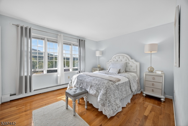 High Ridge Community - Residential