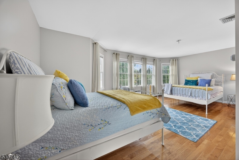 High Ridge Community - Residential