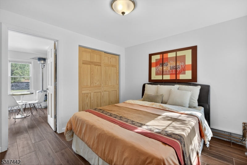 High Ridge Community - Residential