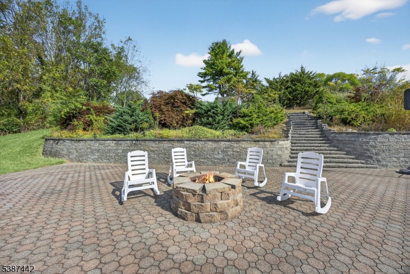 High Ridge Community - Residential