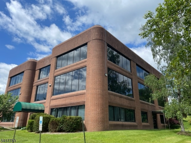 Photo 1 of 19 — 1500 Route 517, Allamuchy Twp., NJ 07840