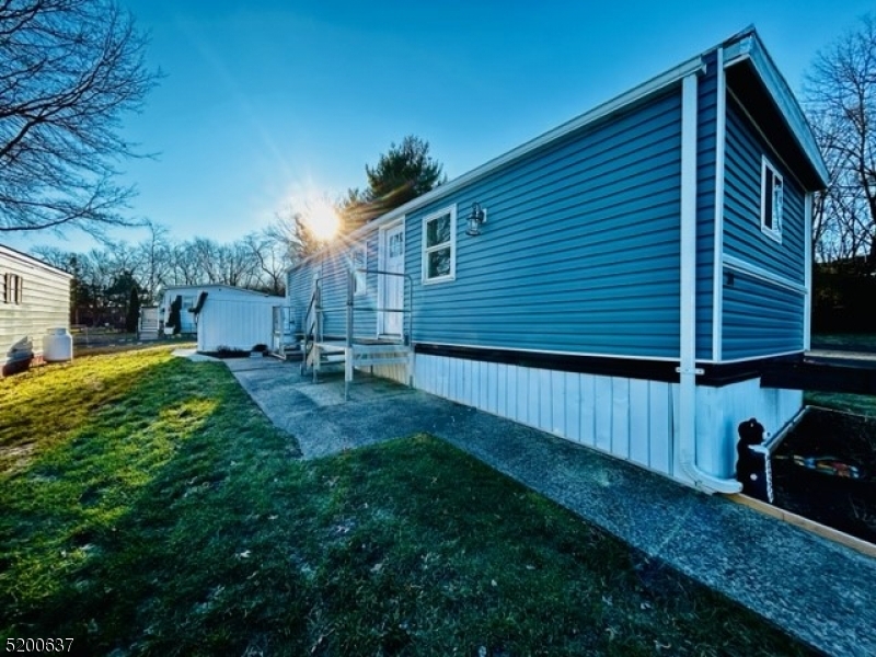 1114 Route 28, Branchburg Twp., NJ 08876 - MLS#: 3826225