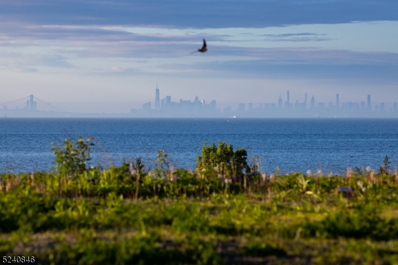 Brant Point - Residential