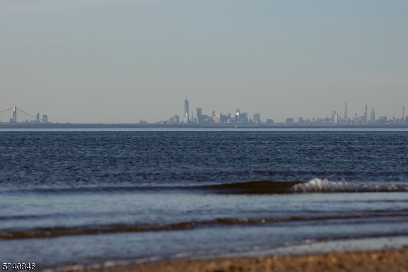 Brant Point - Residential