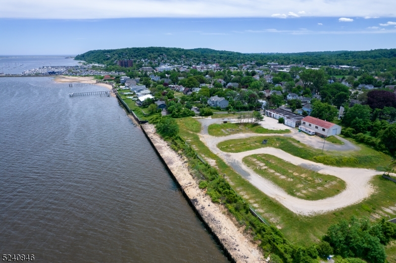 Brant Point - Residential