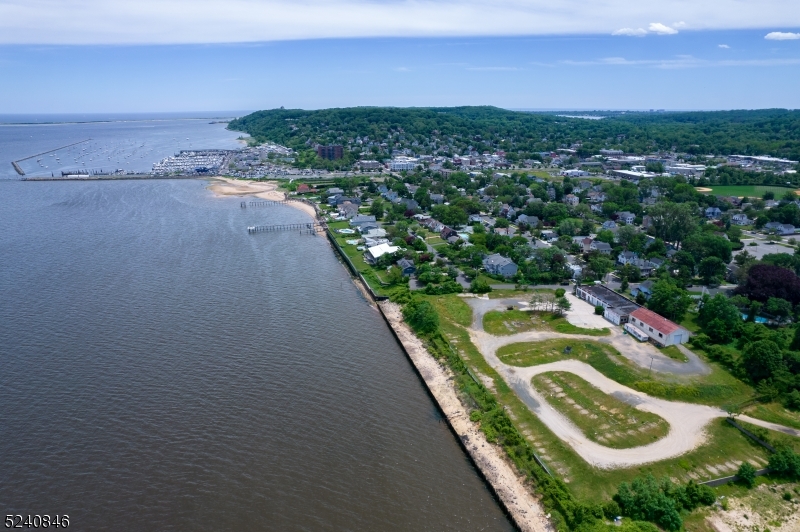 Brant Point - Residential