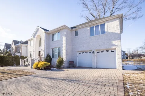 2 Universal Ave, Edison Twp., NJ 08820 - MLS#: 3945559