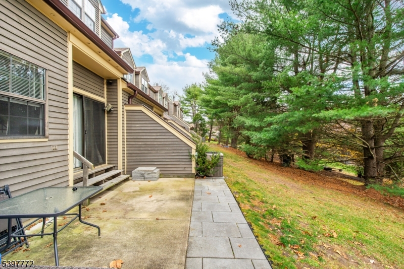 Bald Eagle Village - Residential