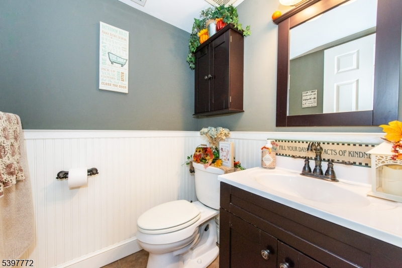 Bald Eagle Village - Residential