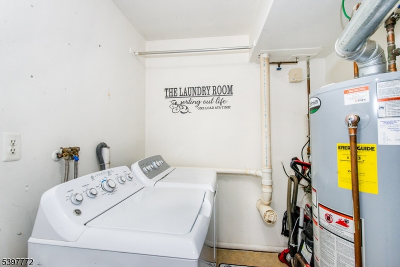 Bald Eagle Village - Residential