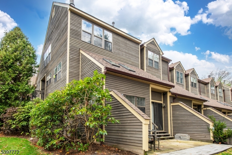 Bald Eagle Village - Residential