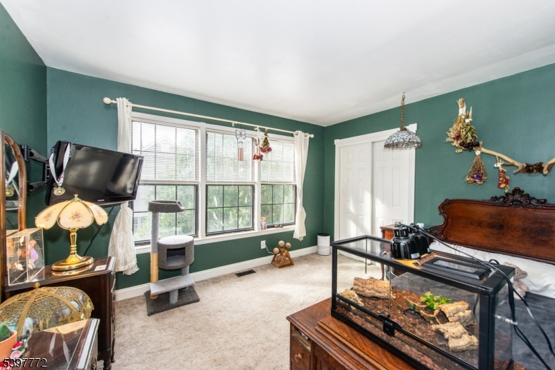 Bald Eagle Village - Residential