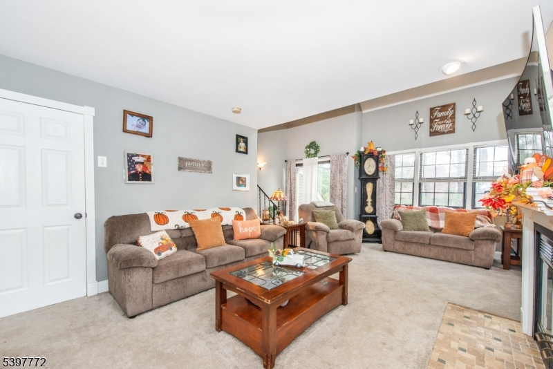 Bald Eagle Village - Residential