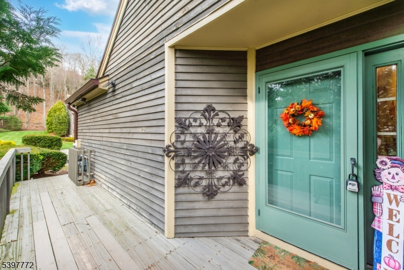 Bald Eagle Village - Residential