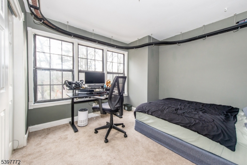 Bald Eagle Village - Residential