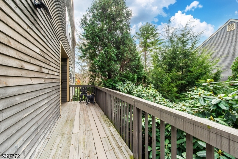 Bald Eagle Village - Residential