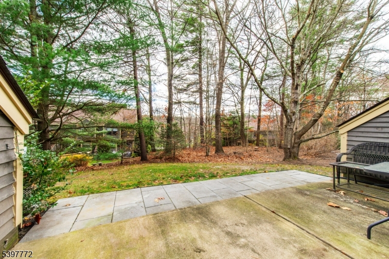 Bald Eagle Village - Residential