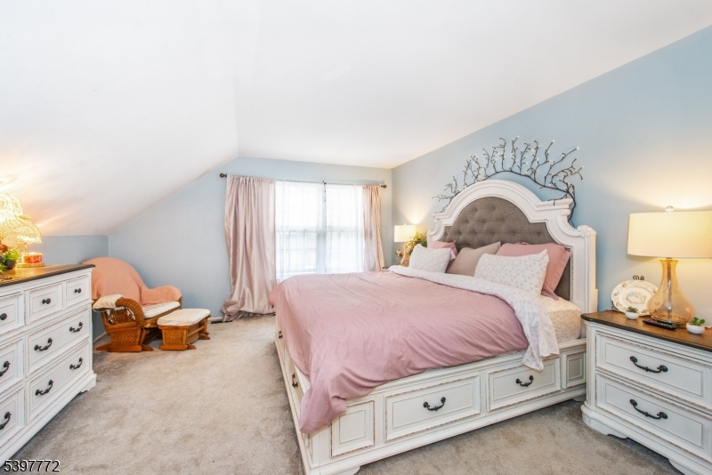 Bald Eagle Village - Residential