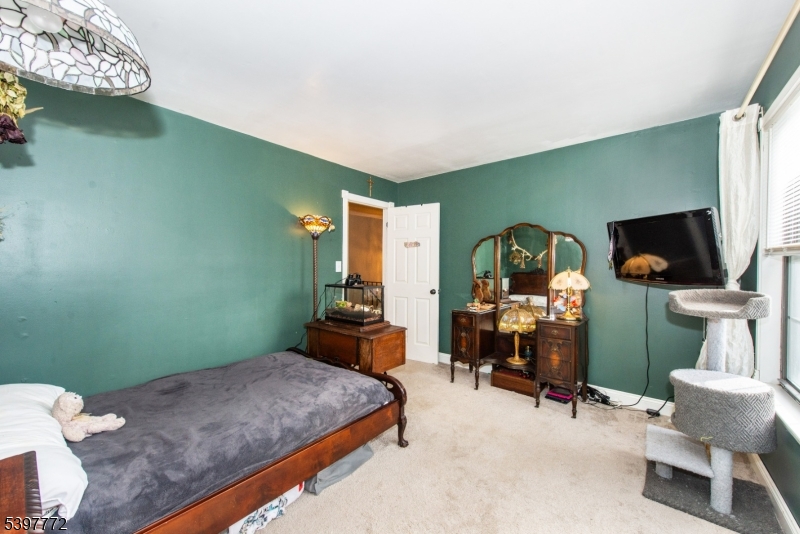 Bald Eagle Village - Residential