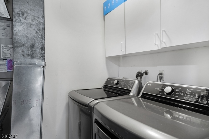 Tulip Gardens - Residential